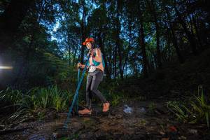 BIB: 
                            <button type="button" onclick="openModal(19236405)" class="btn btn-primary btn-sm float-right btn-popup" data-toggle="modal" data-target=".modal-high-quality">
                        <i class="fas fa-shopping-cart"></i> Add to Cart
                    </button>
                                            <button type="button" onclick="isThisMe(19236405, true)" class="btn btn-success btn-sm float-right btn-popup btn-isme hidden" data-toggle="tooltip" data-placement="bottom" title="นี่คือรูปของคุณใช่ไหม คลิกที่นี่เพื่อเอาเข้าอัลบั้ม">
                        <i class="fas fa-plus"></i> Add to album
                    </button>
                    <button type="button" onclick="isThisMe(19236405, false)" class="btn btn-warning btn-sm float-right btn-popup btn-isnotme hidden">
                        <i class="fas fa-ban"></i> Remove from album
                    </button>